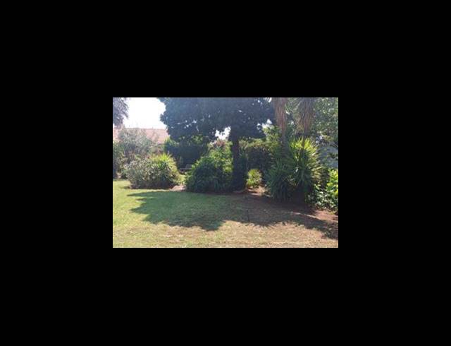 4 BEDROOM HOUSE FOR SALE IN BRACKENHURST